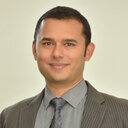 Omkar Jani
