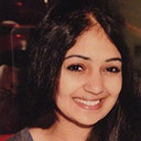 Aishwarya Kulkarni