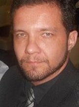Vitor Hugo Moreau