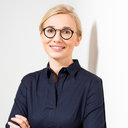 Anita Pollak