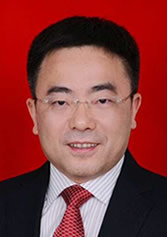 Dongsheng Ouyang