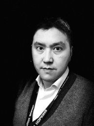 Ruey-Shyang Soong