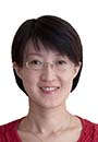 Jing Liu