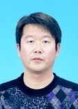 Xiaowei Li