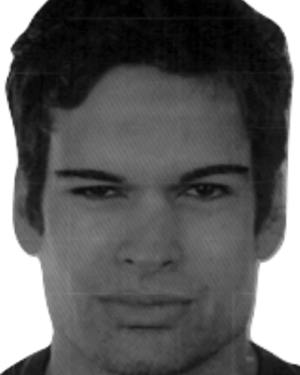 Daniel Rehfeldt