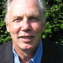 Victor Perry