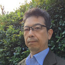 Hideaki Katagiri