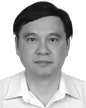 Shi-Shang Jang