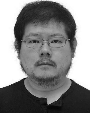Wu Di