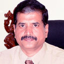 Chellatore Ramana