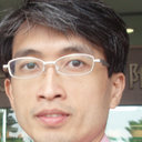 Yi-Chun Chiu