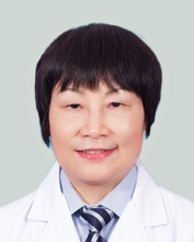 Ying Liao