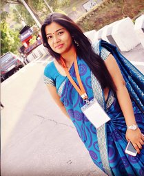 Prachi Agrawal