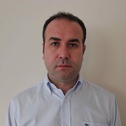 Murat Sari