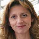 Maja Vasilijevic