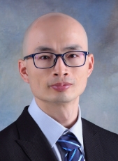 Mingquan Li