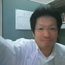 Hiroki Hayashi