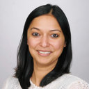 Upneet Hillebrand