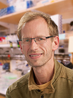 Jens Lykke Andersen