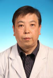 Shaoqing Lai