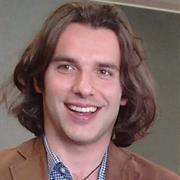 Marek Tesar
