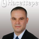 Erkan Dikmen