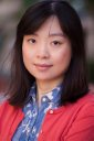 Xue (Shelley) Lin