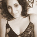 Sara Corvigno