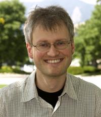 Matthias Rempel
