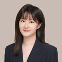 Wen-Jia Wu