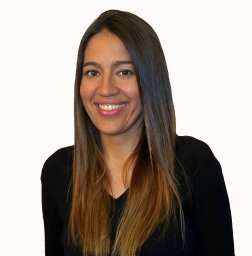Beltran Elsa