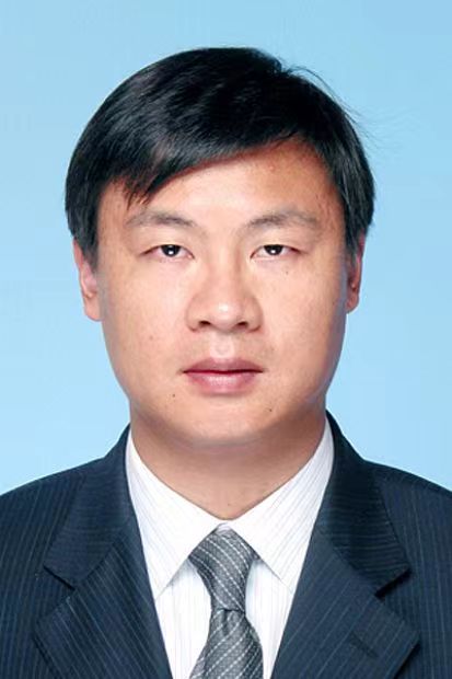 Cunyue Lu