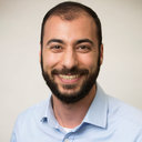Mazen Al-Hajjar