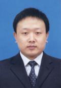 Yongqing Qi