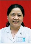 Jirong Huo
