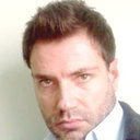 Christos Noulas