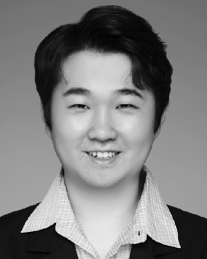 x liu