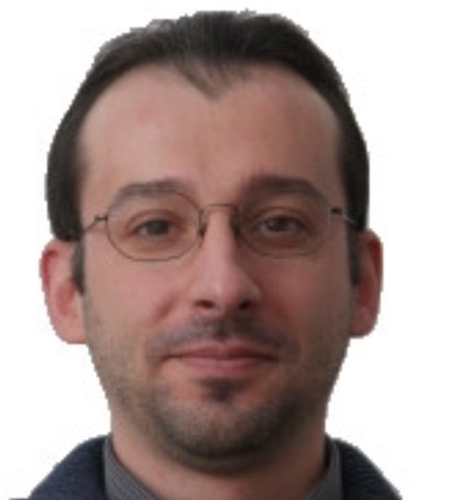 Gianluigi Ciocca