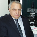 Ivan Dinev