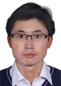 Yang Luo