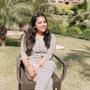 Preet Mathur