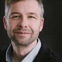 Mishke Petrus