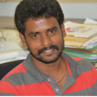 Adinarayana Bellamkonda