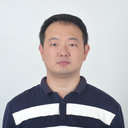 Zhikang Fu