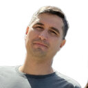 Otavio Heringer