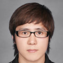 Dongsu Lee