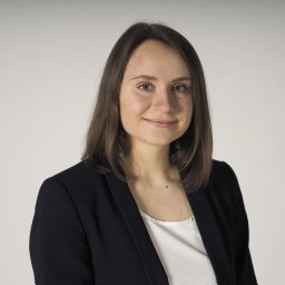 Diana V. Piankova