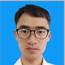 Huilong Liu