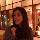 Catarina Amado