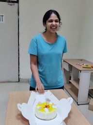 Priyanka Madhu